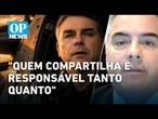 Advogado alerta para penas de quem compartilha conteúdo falso nas redes sociais l O POVO NEWS