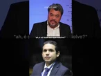 Hugo Motta sai enfraquecido após motim da oposição e decide não pautar anistia, diz Sakamoto