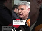 Joaquín Torres disfruta de "las mejores vacaciones" con sus hijos tras vender su mansión