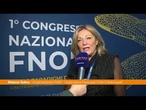 Sanità, Salina "Fisioterapista professionista affidabile"