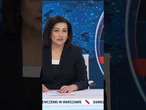 Czy uśmiechnięta koalicja Donalda Tuska ma powody do radości?