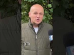 Wolność słowa - nasza walka o podstawowe prawa w cieniu komunizmu
