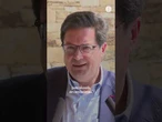 Óscar López: "Discrepo del presidente Page, eso es lo que busca la derecha" #política #psoe