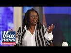 Whoopi Goldberg appears to double down on Staten Island bakery smear