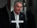 Former NYPD detectives speak out about Mangione manhunt