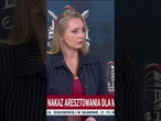Europejski nakaz aresztowania dla Merkl i Scherodera