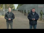 Kierwiński przekonuje, że Polka będzie zwolniona z paktu migracyjnego...