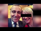 Tego władza bała się najbardziej! Prawda o patologii w Kłodzku ujrzała światło dzienne!