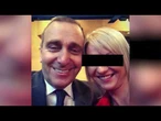 SEKRETY BYŁEJ DZIAŁACZKI KO! Wraca mroczna sprawa Kamili L. z Kłodzka!