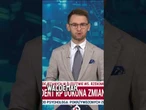 Wątpliwości wokół nominacji Waldemara Żurka na ministra sprawiedliwości i prokuratora generalnego
