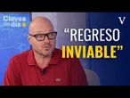 El Reino Unido fracasa diez años después del Brexit y registra niveles récord de inmigrantes