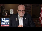 Mark Levin: Iran is trying to kill as many Israelis as it possibly can