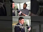Zwrot polskich odznaczeń - symbol braku szacunku wobec Polski