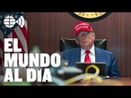 ¿Por qué Trump ha bombardeado Irán? Claves, motivos y consecuencias