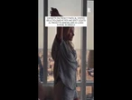 Gwyneth Paltrow pubblicizza un progetto immobiliare di lusso in Israele