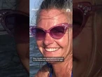 Authorities reopen search for missing woman in Bahamas after new GPS data raises questions