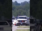 PRZERAŻAJĄCA KATASTROFA! Runęli na ziemię w stanie Missouri