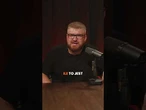 Afera KPO: Wiemy, dlaczego tak oburza Polaków. Rząd ma wielki problem.