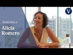 Romero: "Lo que han hecho Madrid y Andalucía, bajar impuestos a los ricos, no lo podrán hacer"