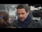 Anatomia porażki: Trzaskowski obwinia wszystkich, tylko nie siebie