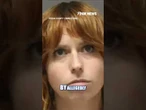 Canadian woman detained by ICE after slapping teen over Trump, ICE clothing #shorts