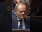 KADRY TUSKA TO KATASTROFA! Drożyzna, szpitale w rozsypce – oni zupełnie nie potrafią rządzić!