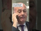 Ione Belarra, condenada a pagar 9.000 euros al juez García-Castellón por llamarle prevaricador