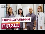 ️ Відновлення ментального здоров’я воїнів! У Тернополі відкрили другий центр мережі ПОВЕРНЕННЯ