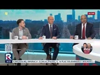 #PO10 | Szynkowski vel Sęk: Tusk i Trzaskowski próbują ukryć przed Polakami swoje prawdziwe decyzje