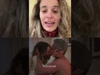 Marco Aurélio é vilão de Vale Tudo ou o homem dos sonhos? Lu Bugni analisa relação com Leila