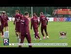 Urban szuka rozwiązań | Mateusz Nowak | Klub Sportowy