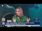 Niemcy chcą skłócić Polskę z USA? Borkowska: reseciarska konsekwencja | #Rewolwer