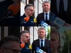 Morderstwo rosyjskiego opozycjonisty w Białej Podlaskiej
