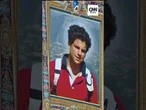 Papa Leão XIV destaca o papel da família para Carlo Acutis, novo santo "millennial"