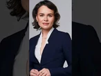 ŻONA KIERWIŃSKIEGO ZAROBIŁA w 2025 ROKU WIĘCEJ NIŻ PREZYDENT WARSZAWY! Jak to możliwe?