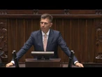 Petru do Tuska: nasza koalicja jest bez alternatywy, Polacy oczekują więcej!