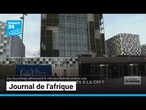Des soudanais dénoncent le rôle des Émirats arabes unis dans les massacres au Darfour