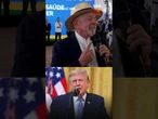 Lula diz que só falará de tarifaço quando Trump falar: 'Contra o Brasil, ninguém ganha mentindo'