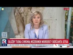 Dlaczego państwo chroni zabójcę sierżanta Sitka? Skandaliczne kulisy! | W Punkt