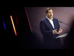 Klingbeil lobt Einigung bei Stromsteuersenkung