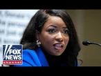 Dem lawmaker addresses 'diva' boss allegations