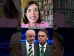 INSS: Fraude começou com Temer, cresceu com Bolsonaro e se perpetuou na gestão Lula, diz deputada