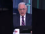 Waack: Estados Unidos adotam coerção como regra de negócio