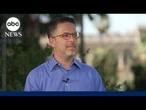 'Netanyahu would think it’s a bad deal': former Israeli defense official