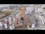 #DzisiajSprawdzam | Dlaczego ktokolwiek, 3 lata po agresji Rosji na Ukrainę rozważał z nim interesy?