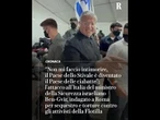 L'attacco di Ben-Gvir all'Italia: "Il Paese dello Stivale è diventato delle ciabatte"