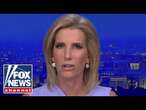 Laura Ingraham: Taxpayers have a right to know where this money is going