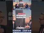 POMOC DLA UKRAINY TAK, ALE CO Z WOŁYNIEM?! Rząd rzuca kłody pod nogi Prezydentowi!