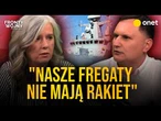 ORP ŚLĄZAK SYMBOLEM KATASTROFY W MARYNARCE WOJENNEJ. „NAJDROŻSZA MOTORÓWKA ŚWIATA"