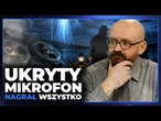 Wielka tajemnica Pascagouli do dziś budzi grozę. Rybaków porwało UFO?